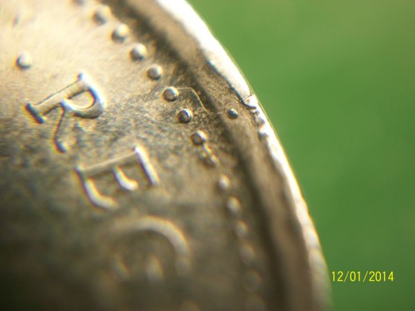 2009-Dot-In-Rim-Nickel